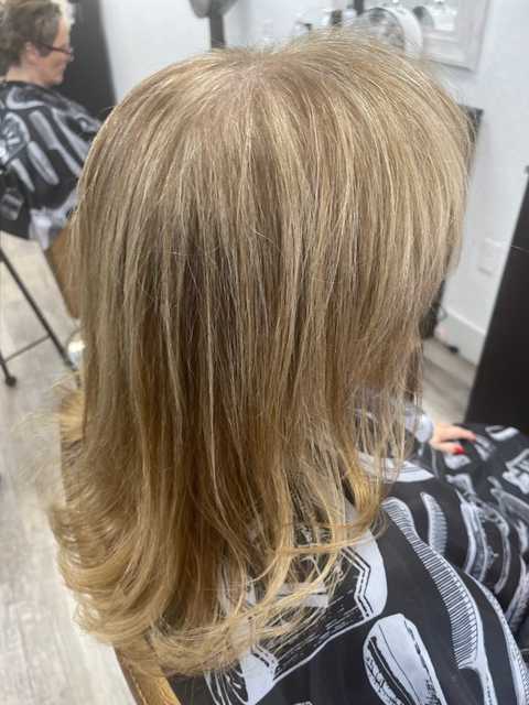 Beauty Style I&A in Deerfield Beach, FL (3)