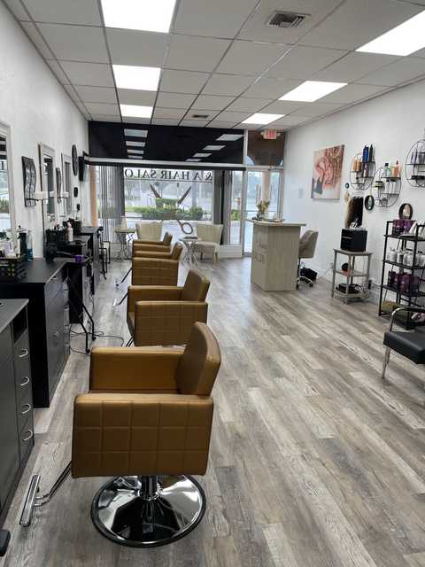 Beauty Style I&A in Deerfield Beach, FL (4)