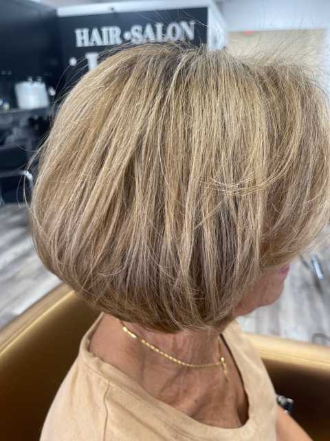 Beauty Style I&A in Deerfield Beach, FL (5)