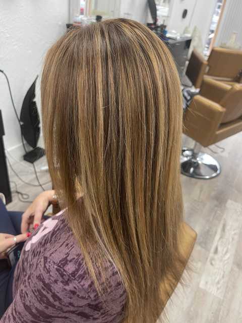 Beauty Style I&A in Deerfield Beach, FL (6)