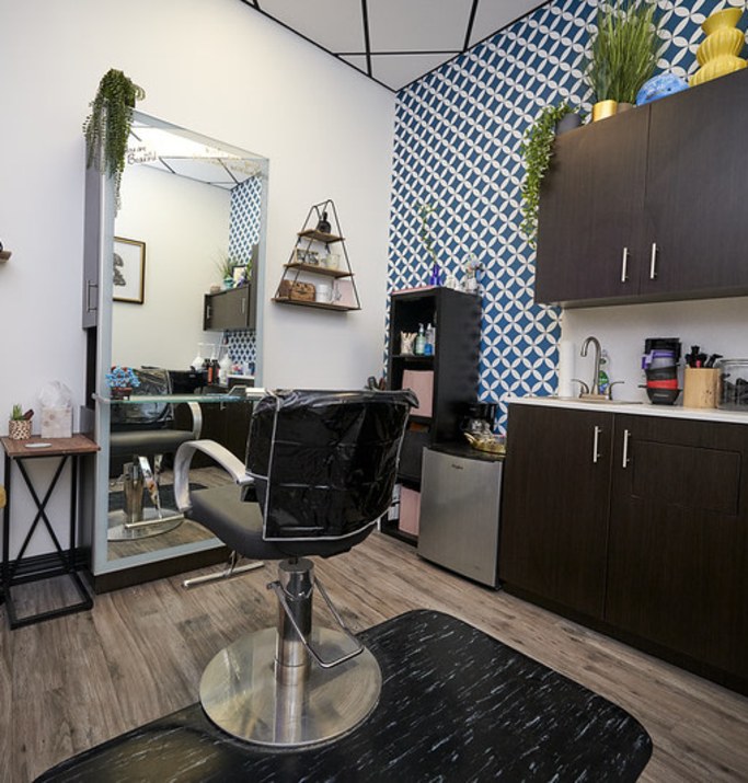 My Salon Suite Mechanicsburg in Mechanicsburg, PA (6)