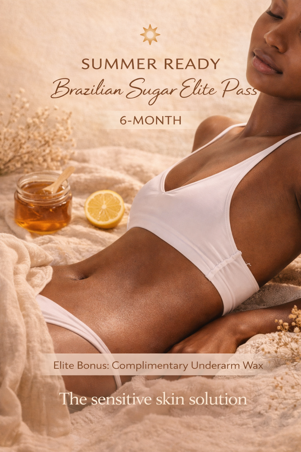 Eye Catch’n Beauty Spa in Birmingham, AL (2)