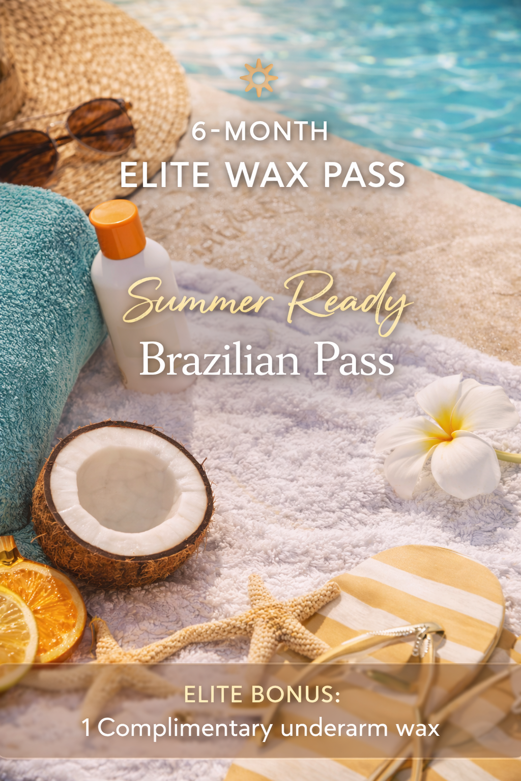 Eye Catch’n Beauty Spa in Birmingham, AL (3)