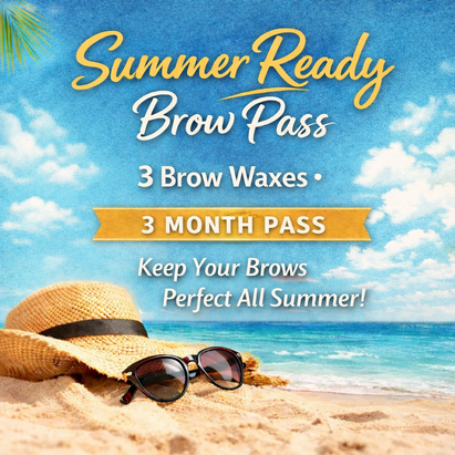 Eye Catch’n Beauty Spa in Birmingham, AL (4)