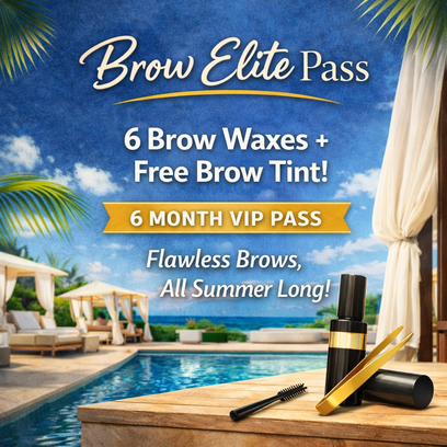 Eye Catch’n Beauty Spa in Birmingham, AL (5)