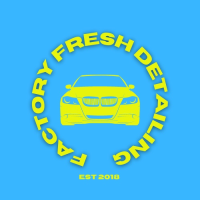 Factory Fresh Detailing LLC in Philadelphia, PA (2)