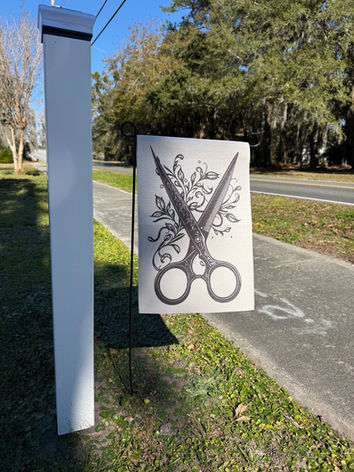 KLS Hair Studio in Brunswick, GA (3)