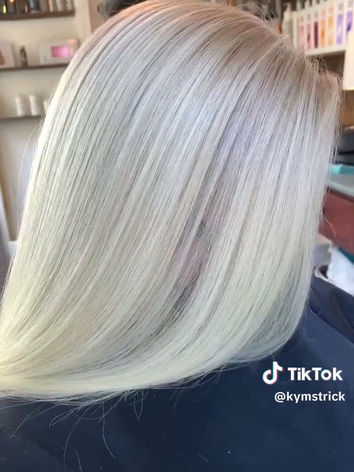 KLS Hair Studio in Brunswick, GA (4)