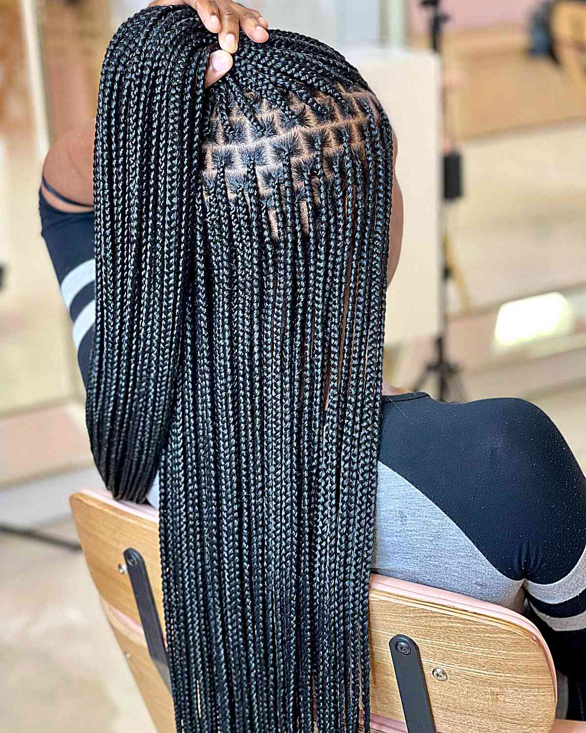 Smiling Coast Beauty Salon LLC in Madison, WI (6)