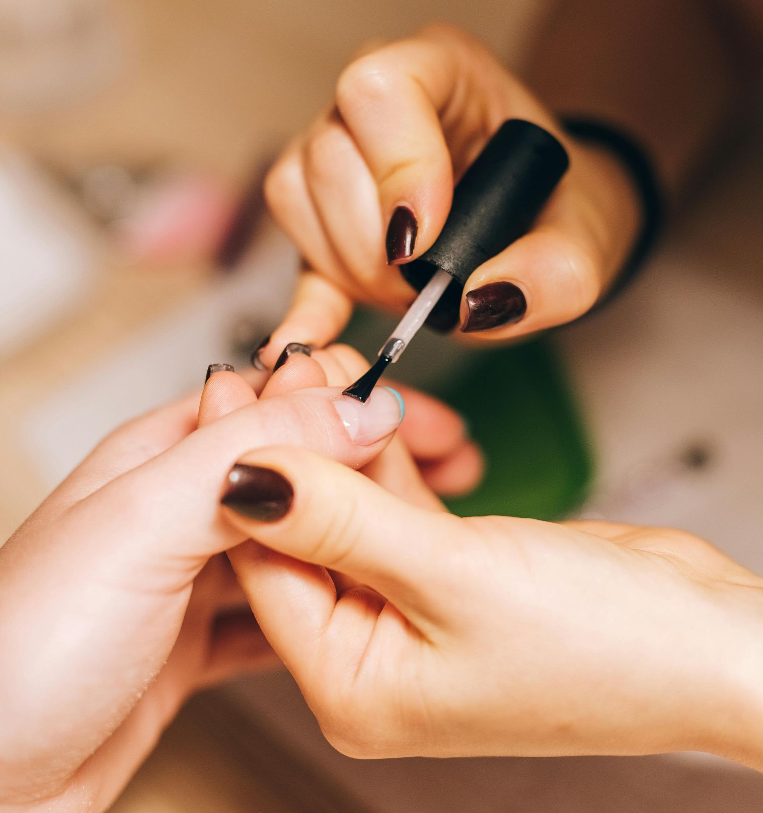 Allure Nails and Spa in Clemson, SC (5)