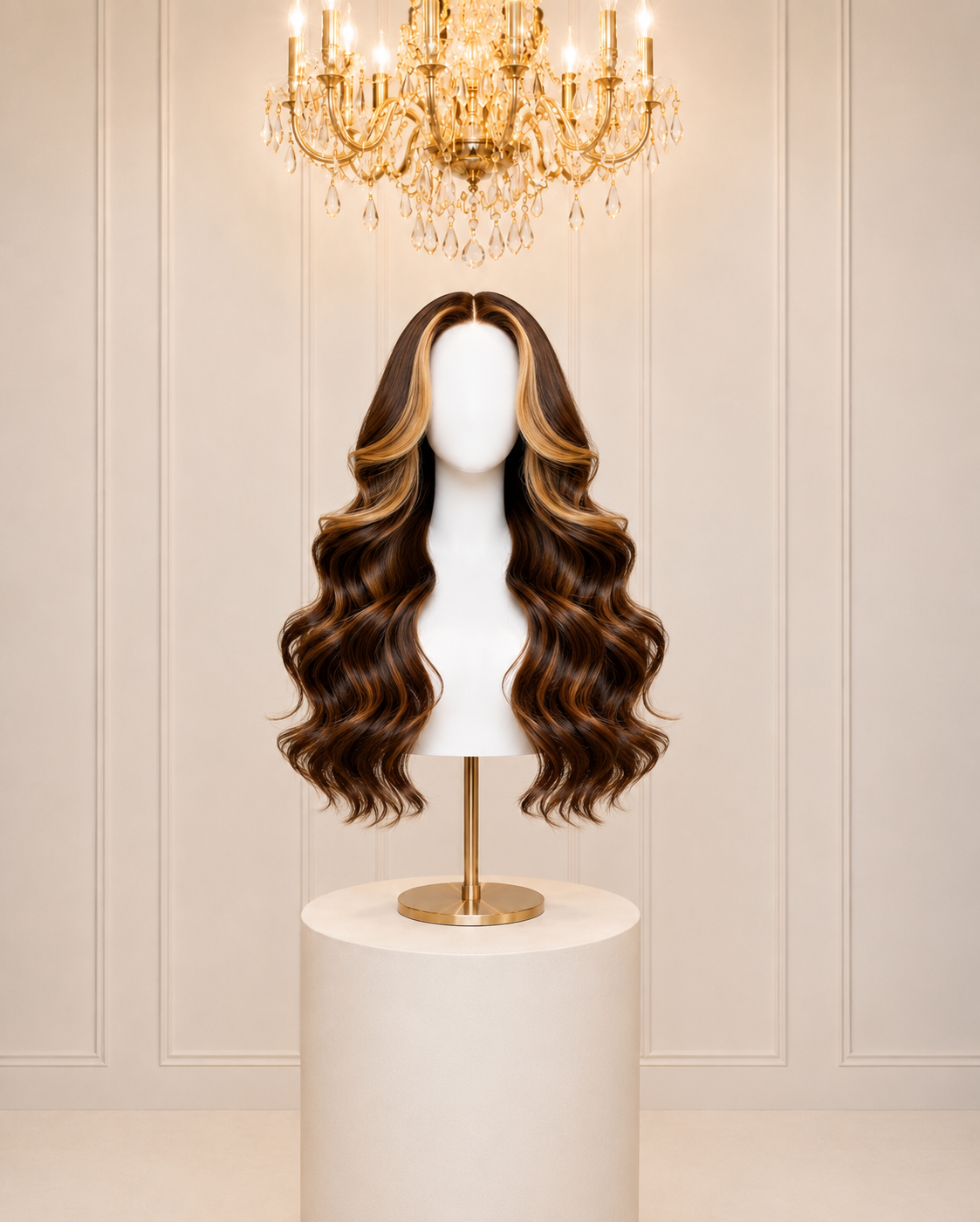 Laidbytima Salon in Fresh Meadows, NY (4)