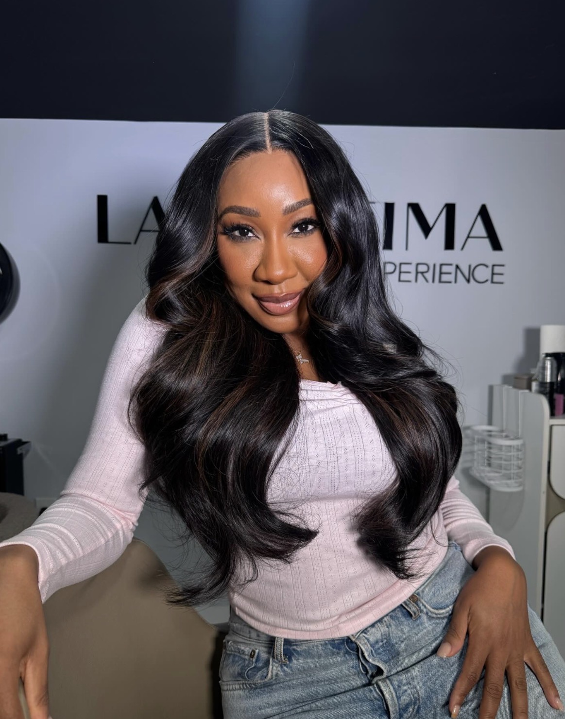 Laidbytima Salon in Fresh Meadows, NY (6)