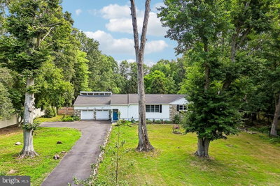 JMC Team Homes in Collegeville, PA (2)