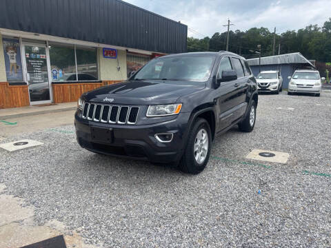 Dreamers Auto Sales Inc in Statham, GA (6)