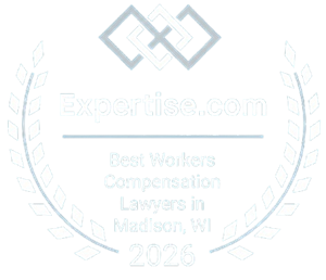 Mays Law Office, LLC in Middleton, WI (2)
