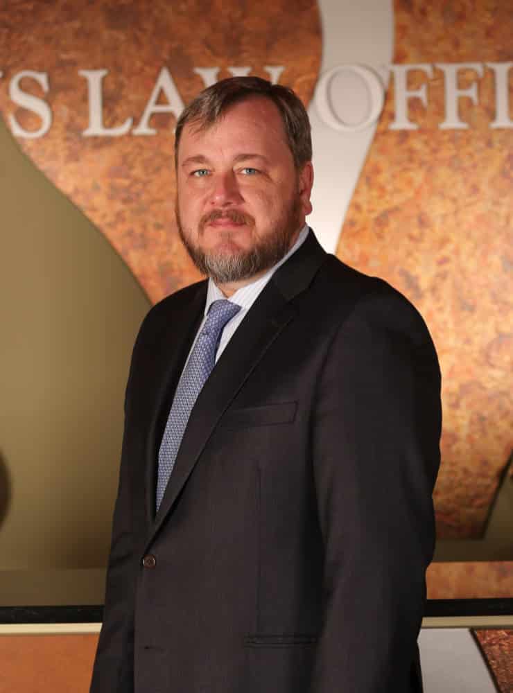 Mays Law Office, LLC in Middleton, WI (6)