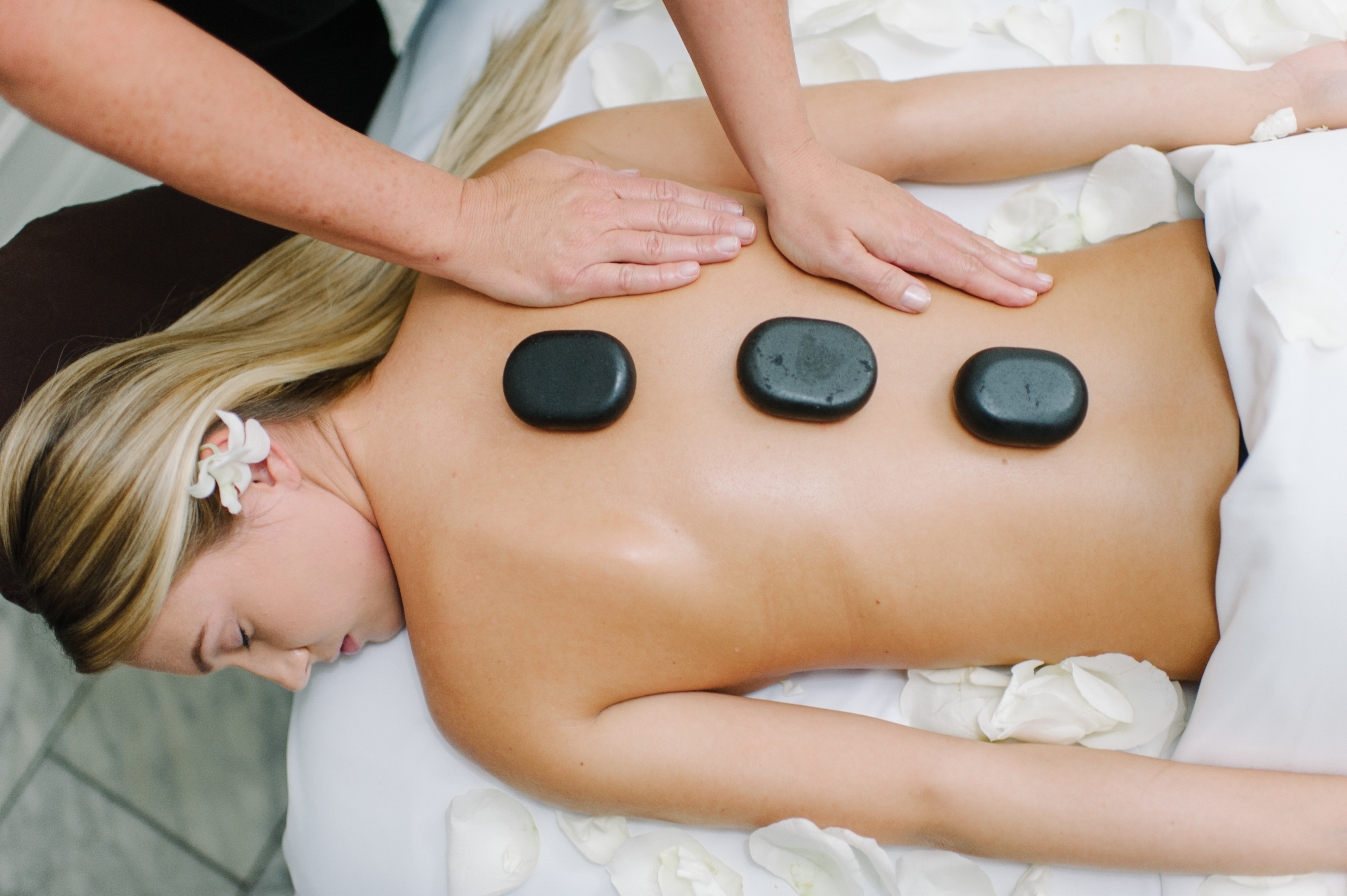 EuroPhoria Medical & Personal Spa in Bakersfield, CA (4)