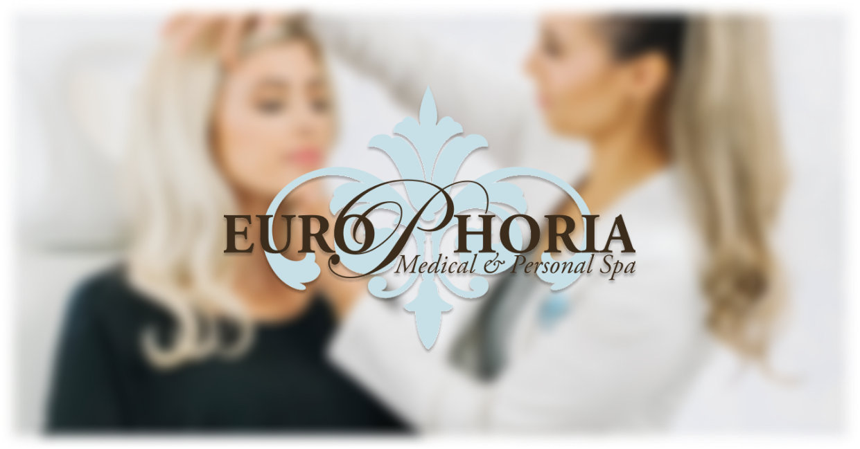 EuroPhoria Medical & Personal Spa in Bakersfield, CA (5)