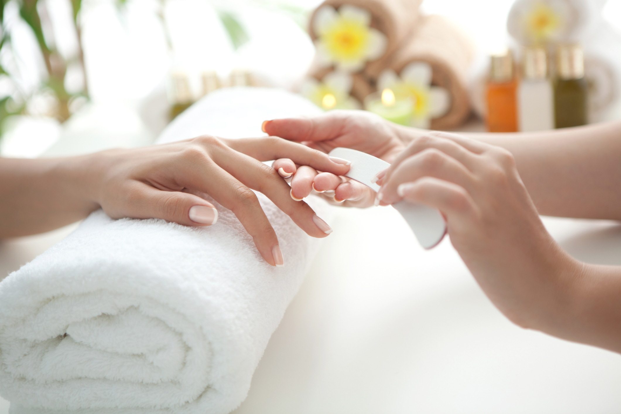 EuroPhoria Medical & Personal Spa in Bakersfield, CA (6)