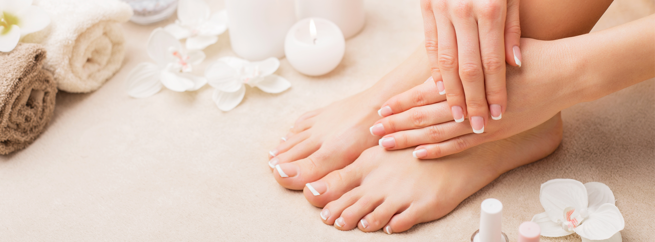 Delano Nails & Waxing in San Antonio, TX (2)