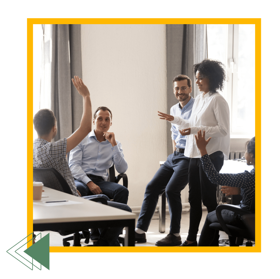 L&H CPAs and Advisors - Dallas CPA Firm in Dallas, TX (3)