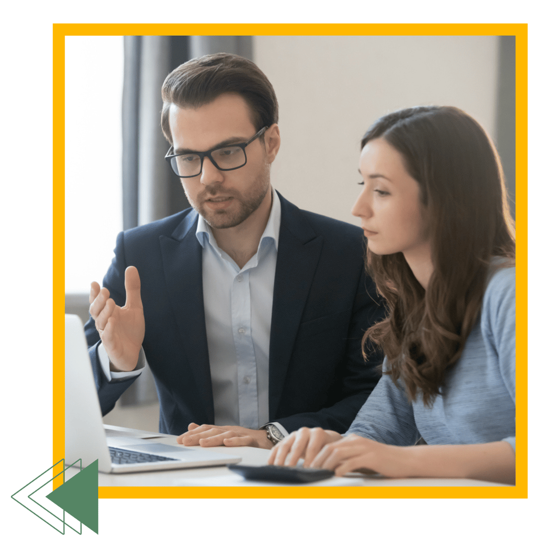L&H CPAs and Advisors - Dallas CPA Firm in Dallas, TX (4)