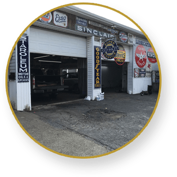 Mick's Custom Painting in Somerset, PA