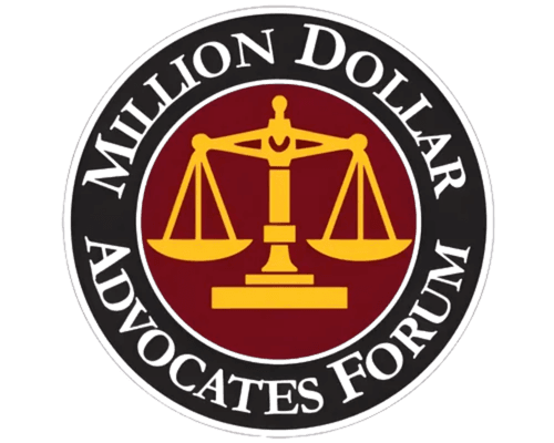 Daniels Law Firm in Jacksonville, FL (5)