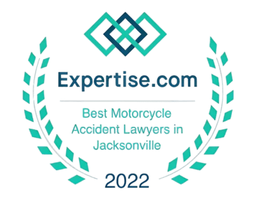 Daniels Law Firm in Jacksonville, FL (6)
