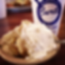 Curt's Restaurant in Flowery Branch, GA (2)
