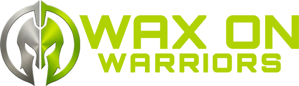 Wax On Warriors in Menifee, CA (3)