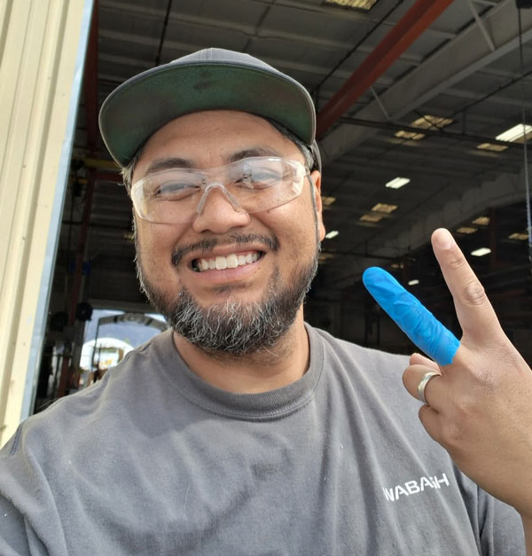 Wax On Warriors in Menifee, CA (4)