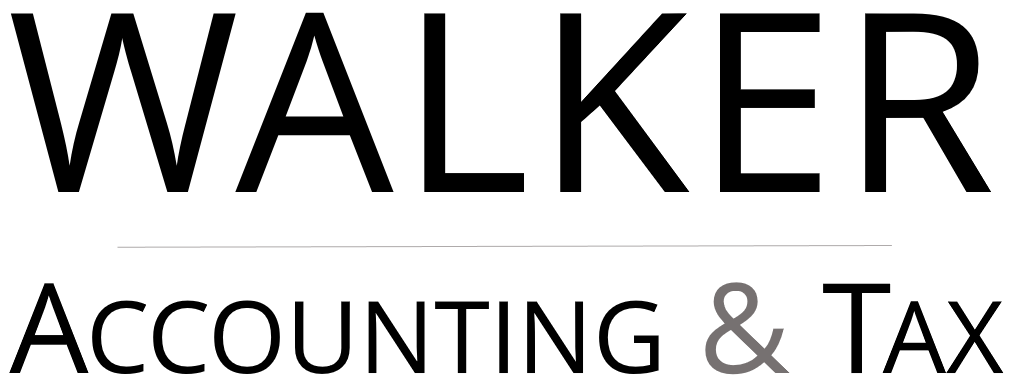 Walker Accounting & Tax Services in Walterboro, SC