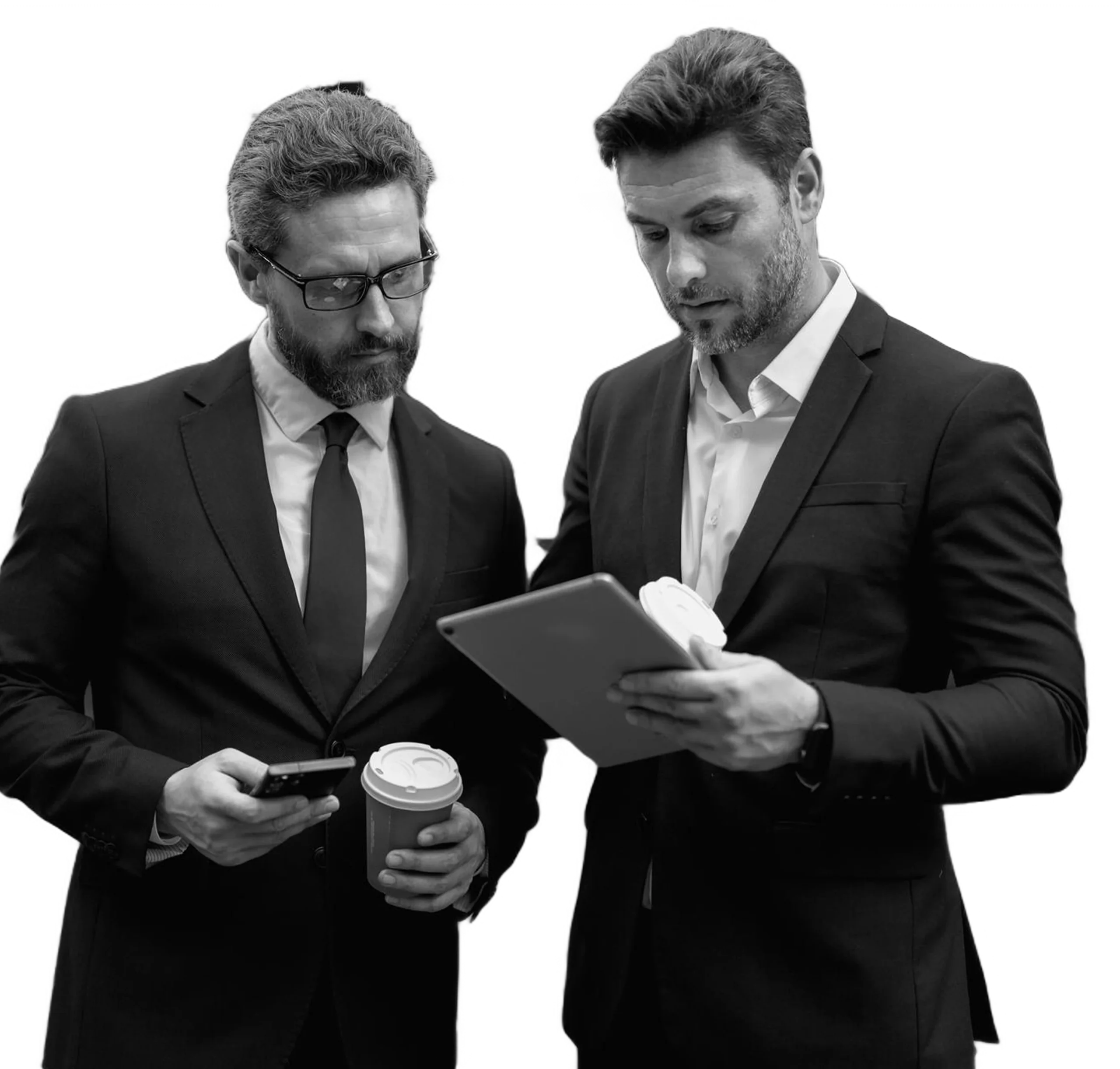 Premium Tax Planners & Bookkeeping Services in Northfield, IL (2)
