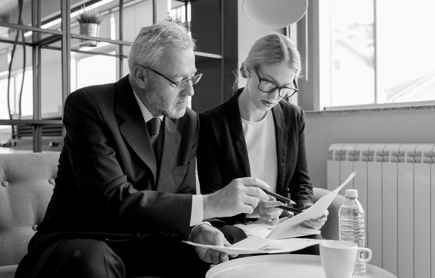 Premium Tax Planners & Bookkeeping Services in Northfield, IL (3)