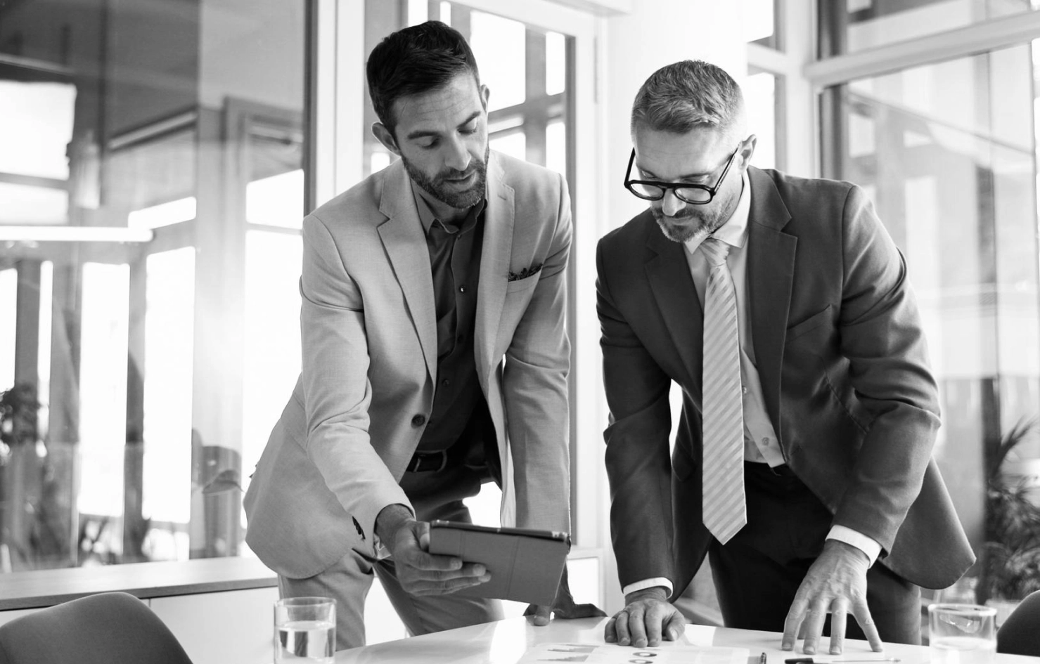 Premium Tax Planners & Bookkeeping Services in Northfield, IL (4)
