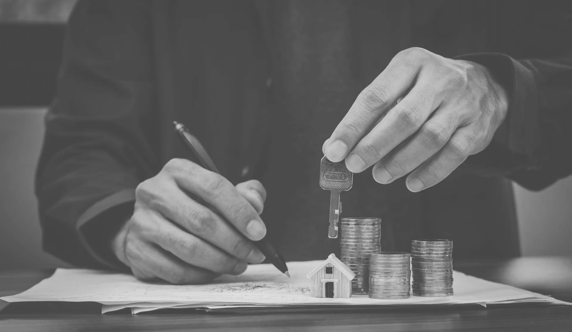Premium Tax Planners & Bookkeeping Services in Northfield, IL (6)