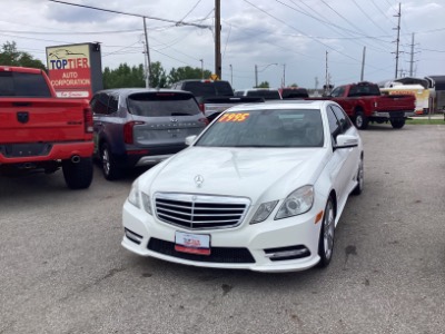 Top Tier Auto Corporation in Brice, OH (4)