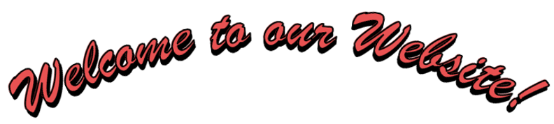 LoCompany Auto Detailing in Barstow, CA