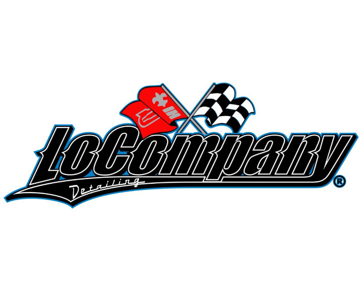 LoCompany Auto Detailing in Barstow, CA (2)