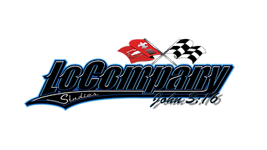 LoCompany Auto Detailing in Barstow, CA (4)