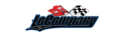 LoCompany Auto Detailing in Barstow, CA (5)