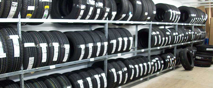 Bills Friendly Auto Services Inc in Albertson, NY (5)