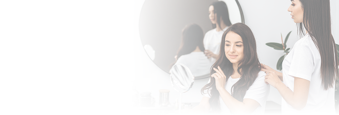 Eden Mobile Hairstylist in Falls Church, VA (3)