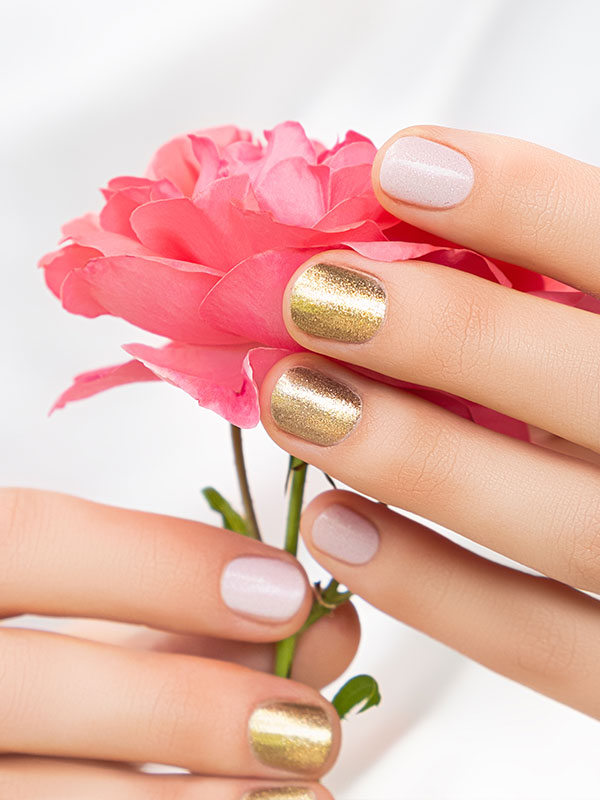 Love Nails & Spa in Eau Claire, WI (3)