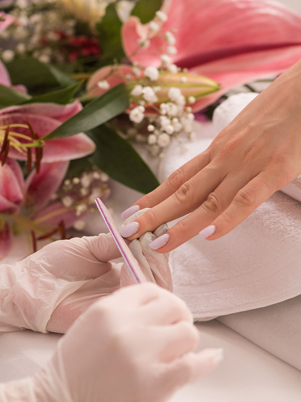 Love Nails & Spa in Eau Claire, WI (4)