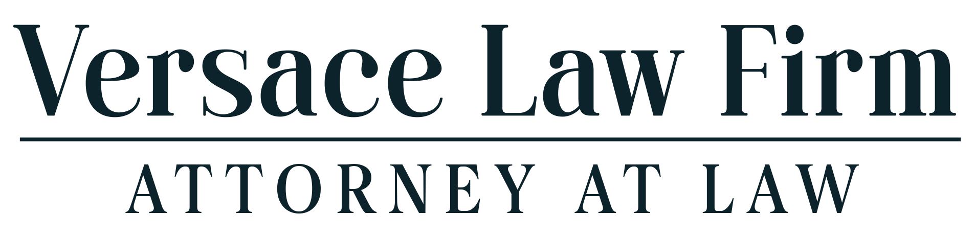 The Versace Law Firm in Kaufman, TX (2)