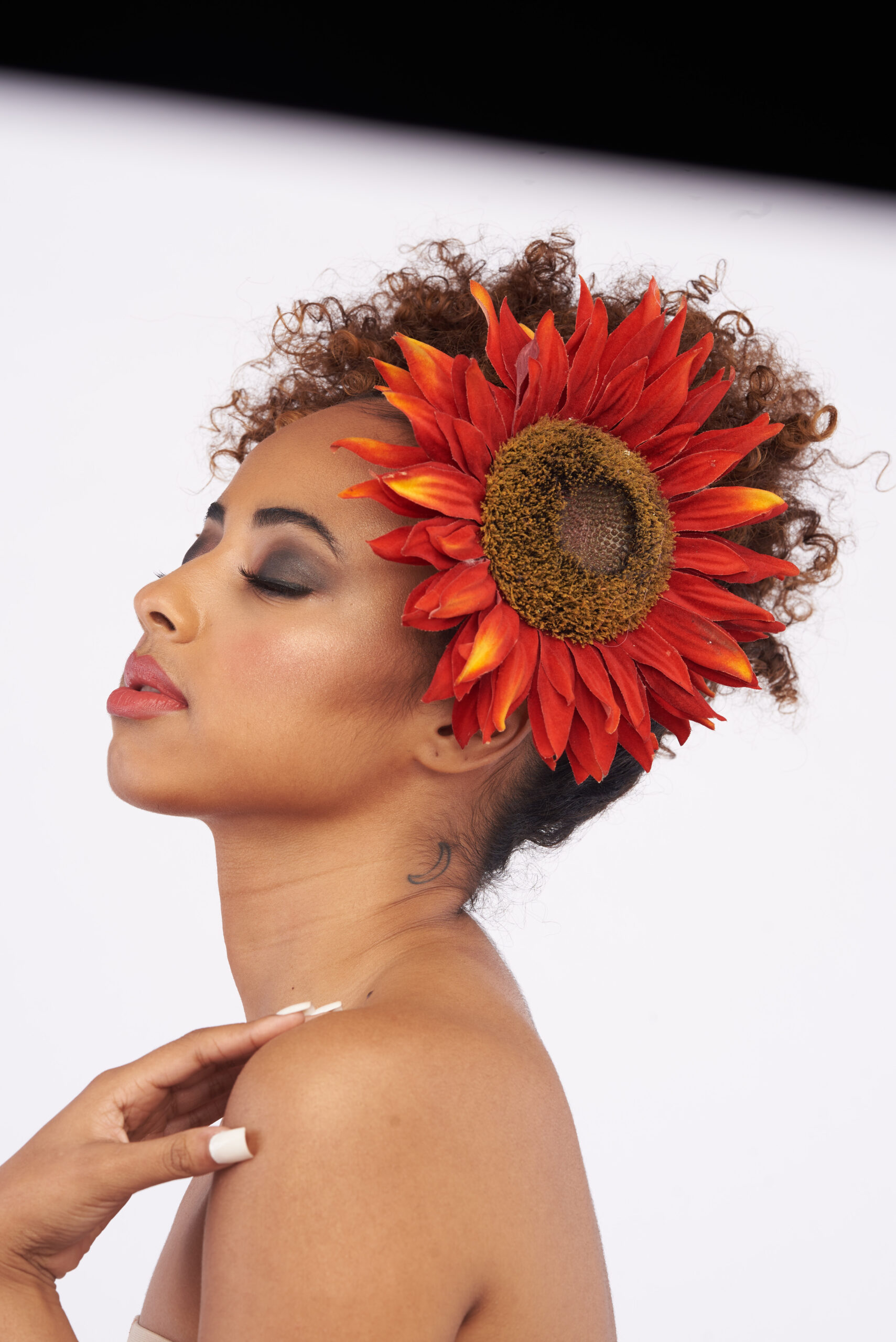 Hair and Makeup by Dilan in White Plains, NY