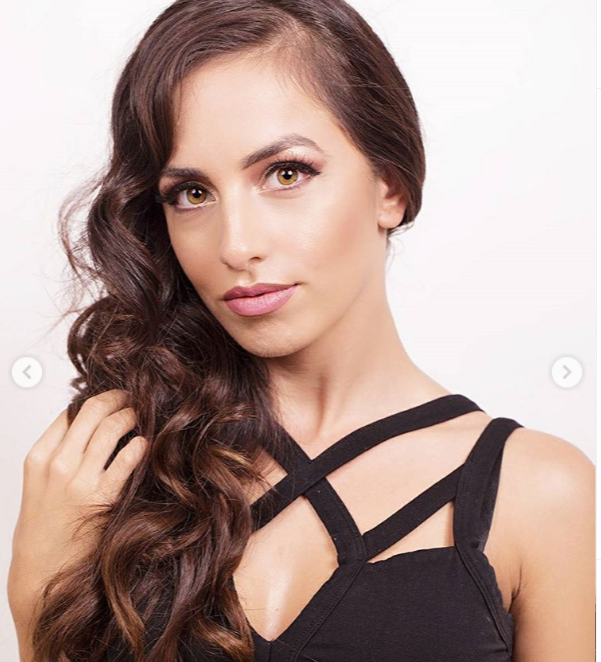 Hair and Makeup by Dilan in White Plains, NY (2)