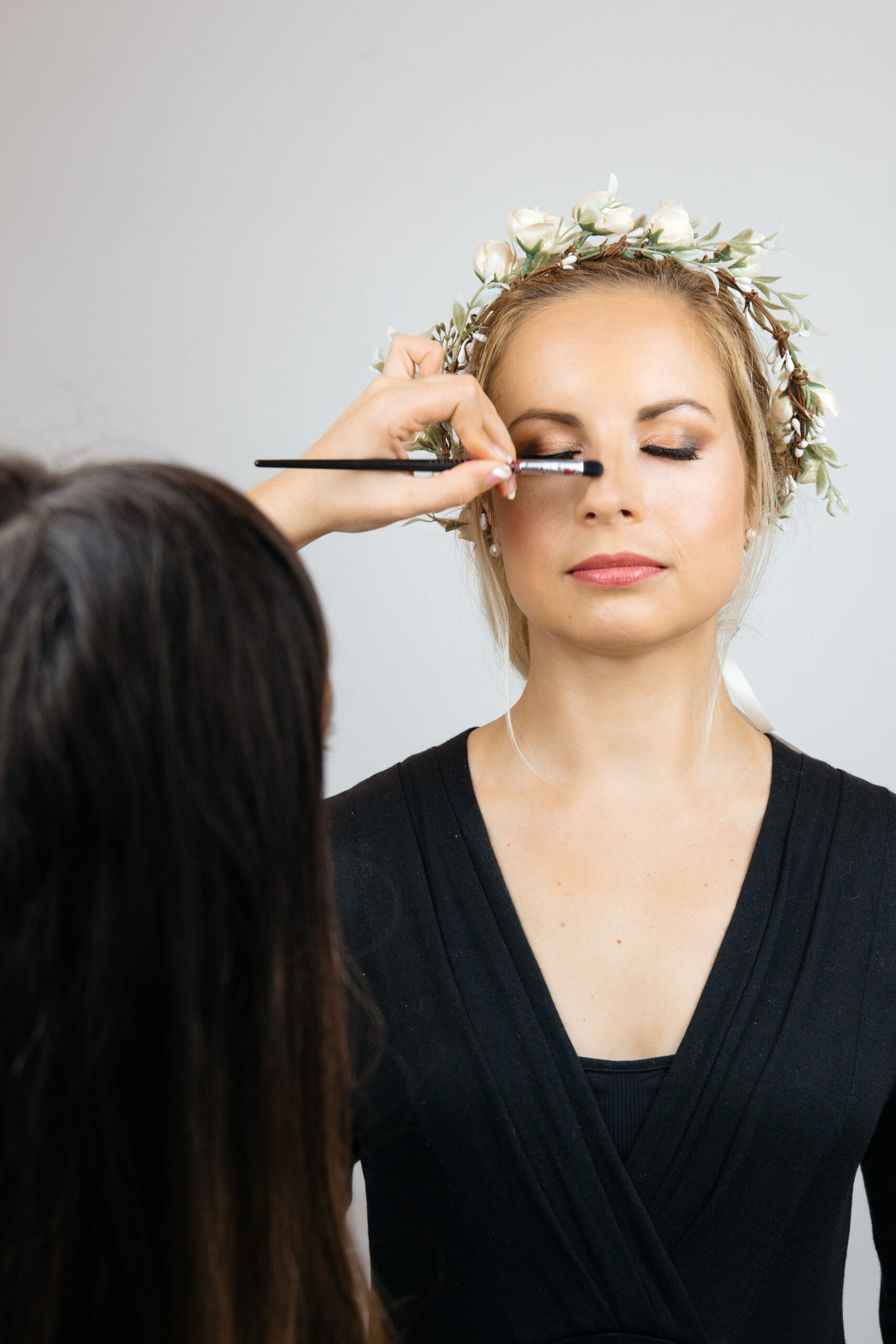 Hair and Makeup by Dilan in White Plains, NY (3)